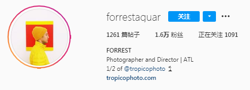 什么样的颜色组合起来好看 ？这篇文章里的配色你可以借鉴起来 ！ 什么样 颜色 文章 配色 END 崇真艺客