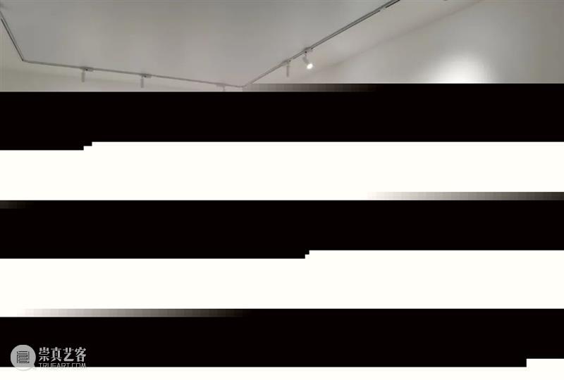 【上海油雕院 | 展览】汉柏 · 江声：王劼音 王劼音 江声 上海 汉柏 上方 上海油画雕塑院 活动 资讯 现场 语录 崇真艺客