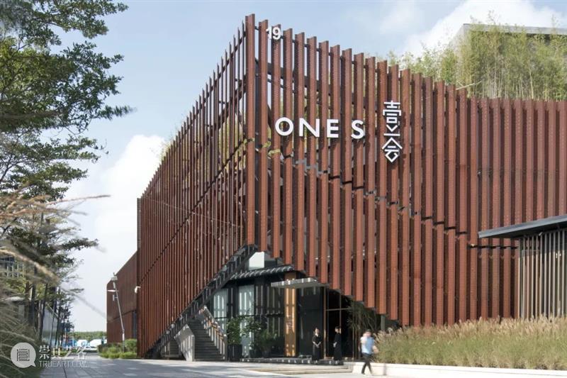 Future Home丨冯志锋 × 周建杰联合呈现——“洄游” 冯志锋 周建杰 Future Home 设计师 材料 历史 记忆 深圳 特别策划 崇真艺客
