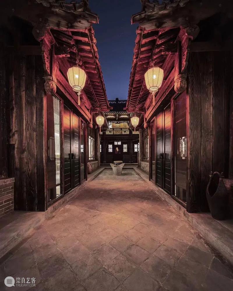 Future Home丨冯志锋 × 周建杰联合呈现——“洄游” 冯志锋 周建杰 Future Home 设计师 材料 历史 记忆 深圳 特别策划 崇真艺客