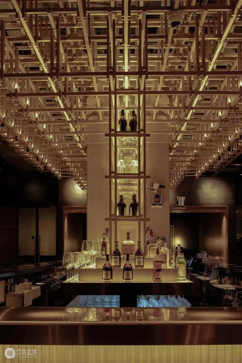 Future Home丨冯志锋 × 周建杰联合呈现——“洄游” 冯志锋 周建杰 Future Home 设计师 材料 历史 记忆 深圳 特别策划 崇真艺客