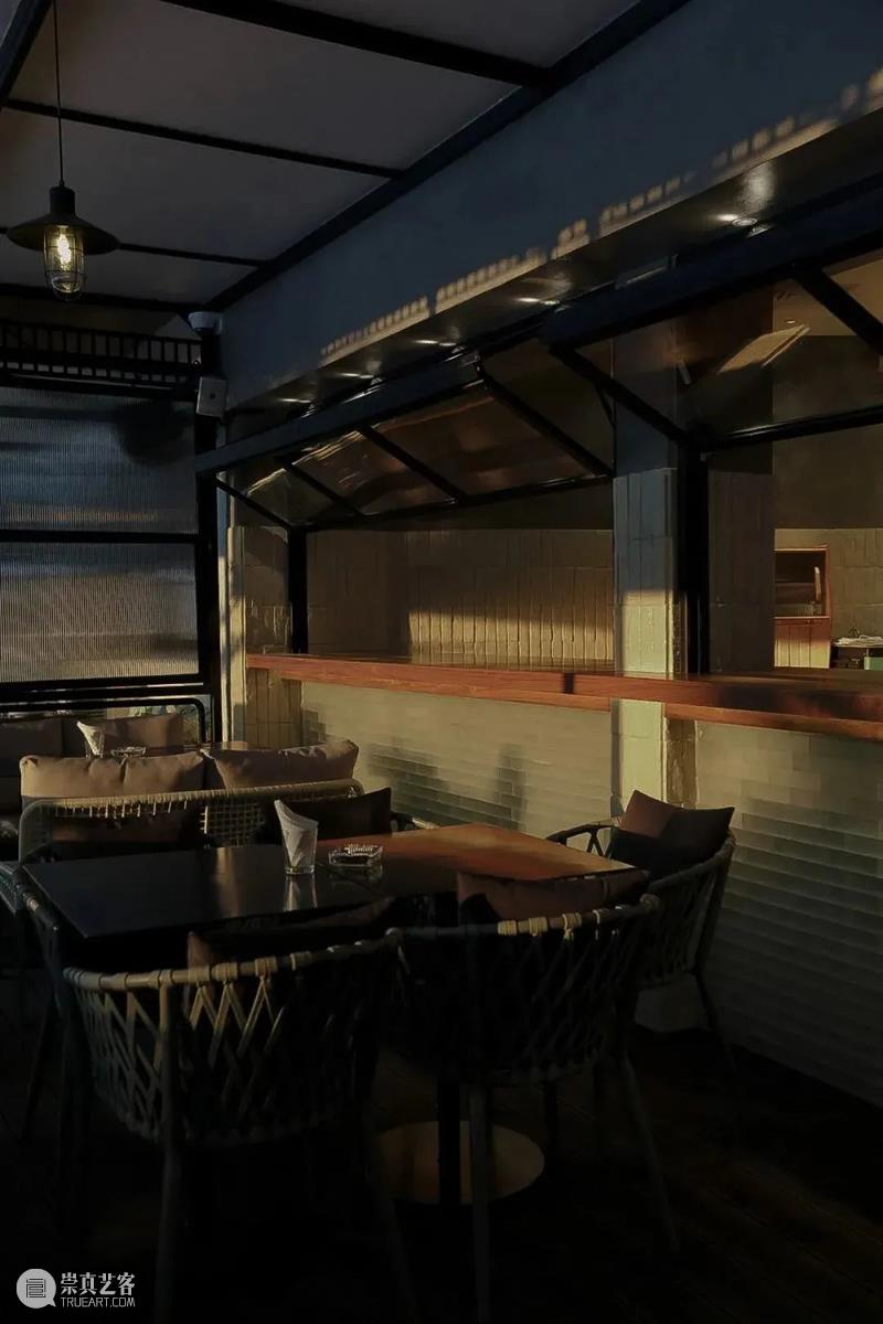 Future Home丨冯志锋 × 周建杰联合呈现——“洄游” 冯志锋 周建杰 Future Home 设计师 材料 历史 记忆 深圳 特别策划 崇真艺客