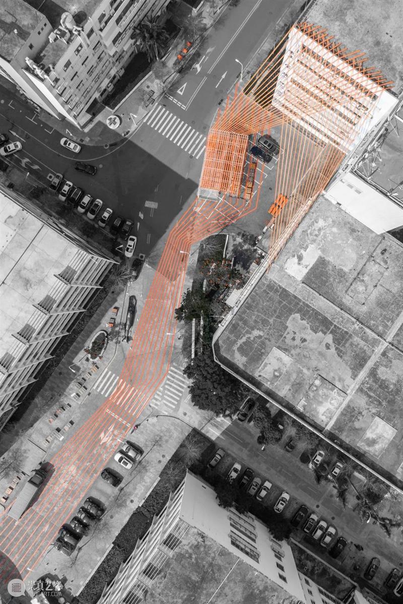 Future Home丨冯志锋 × 周建杰联合呈现——“洄游” 冯志锋 周建杰 Future Home 设计师 材料 历史 记忆 深圳 特别策划 崇真艺客