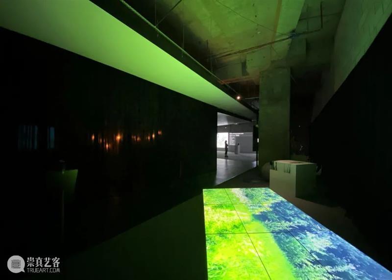 Future Home丨冯志锋 × 周建杰联合呈现——“洄游” 冯志锋 周建杰 Future Home 设计师 材料 历史 记忆 深圳 特别策划 崇真艺客