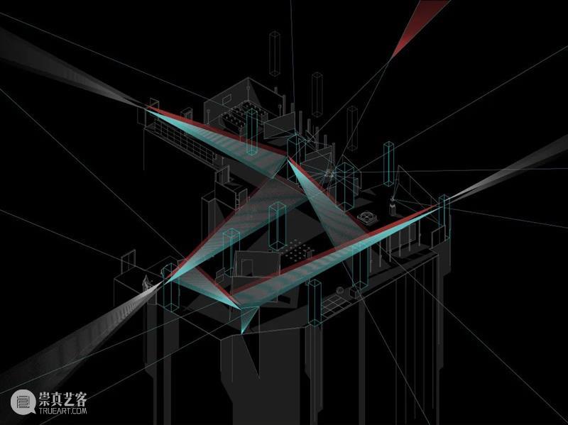 Future Home丨冯志锋 × 周建杰联合呈现——“洄游” 冯志锋 周建杰 Future Home 设计师 材料 历史 记忆 深圳 特别策划 崇真艺客