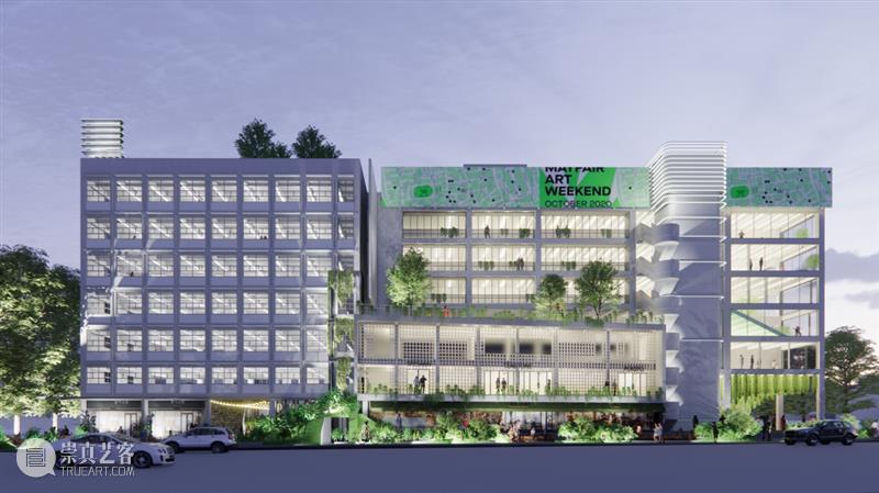 Future Home丨冯志锋 × 周建杰联合呈现——“洄游” 冯志锋 周建杰 Future Home 设计师 材料 历史 记忆 深圳 特别策划 崇真艺客
