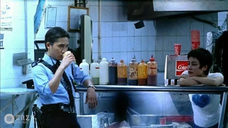 早鸟倒计时｜电影《梅艳芳》热映，颠倒众生的不止一代巨星，更是香港的那段黄金年代 梅艳芳 电影 巨星 香港 黄金 年代 早鸟 倒计时 热映 众生 崇真艺客