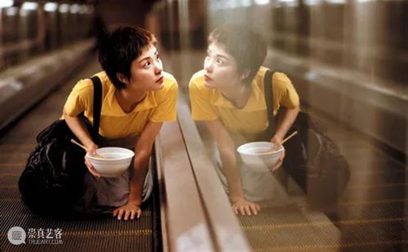 早鸟倒计时｜电影《梅艳芳》热映，颠倒众生的不止一代巨星，更是香港的那段黄金年代 梅艳芳 电影 巨星 香港 黄金 年代 早鸟 倒计时 热映 众生 崇真艺客