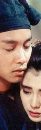 早鸟倒计时｜电影《梅艳芳》热映，颠倒众生的不止一代巨星，更是香港的那段黄金年代 梅艳芳 电影 巨星 香港 黄金 年代 早鸟 倒计时 热映 众生 崇真艺客