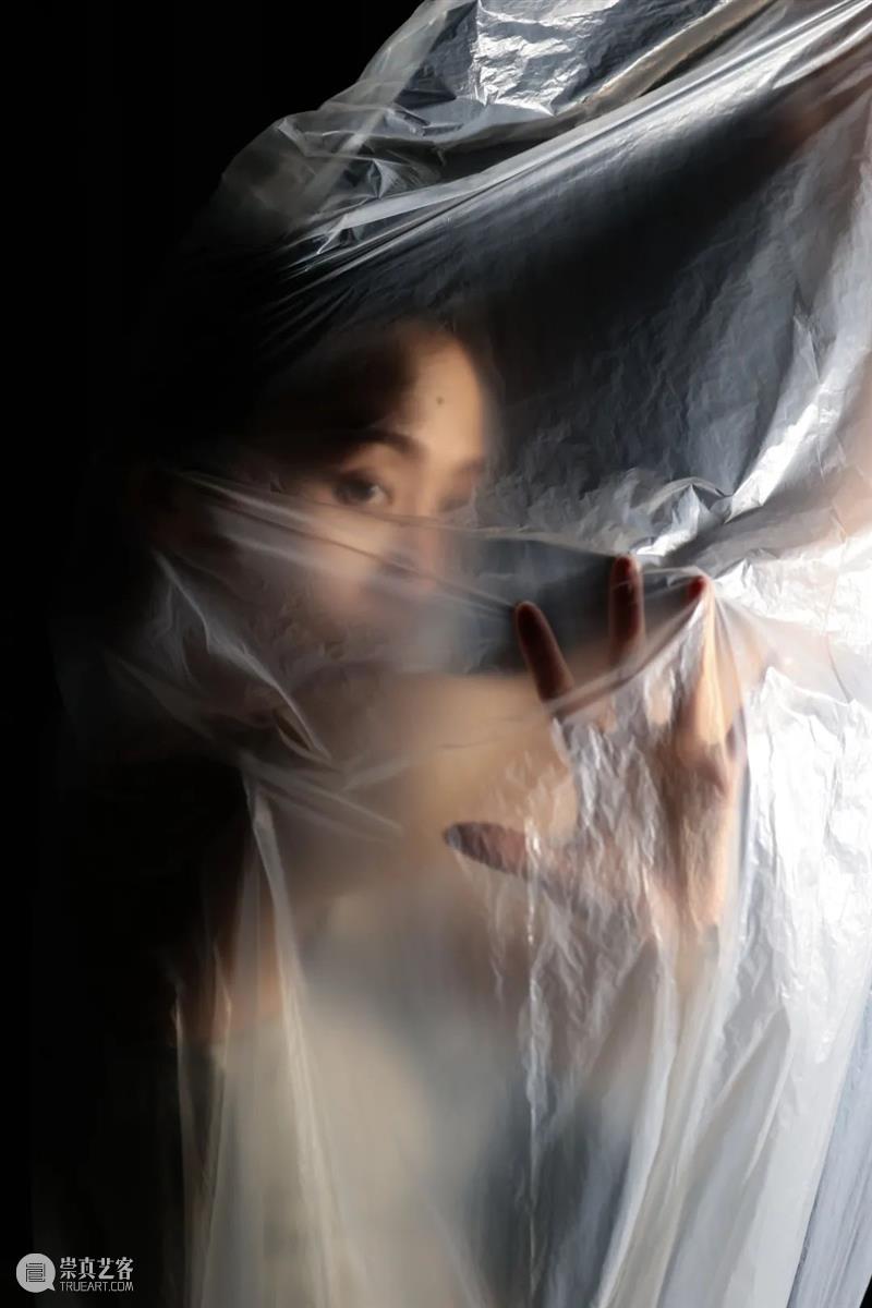 早鸟倒计时｜电影《梅艳芳》热映，颠倒众生的不止一代巨星，更是香港的那段黄金年代 梅艳芳 电影 巨星 香港 黄金 年代 早鸟 倒计时 热映 众生 崇真艺客