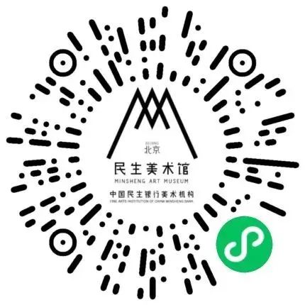 关于看展限流预约及早鸟票延期的通知 通知 观众 朋友 美术馆 二维码 身份证 护照 原件 实时 北京 崇真艺客