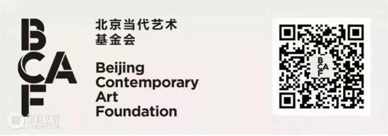 关于看展限流预约及早鸟票延期的通知 通知 观众 朋友 美术馆 二维码 身份证 护照 原件 实时 北京 崇真艺客