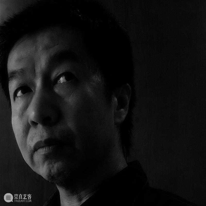 春美术馆讲座 | 中国当代艺术中的水墨艺术 |主讲人:蔡广斌 讲座 蔡广斌 中国 水墨 艺术 主讲人 春美术馆 信息 Information Lecture春美术馆 崇真艺客