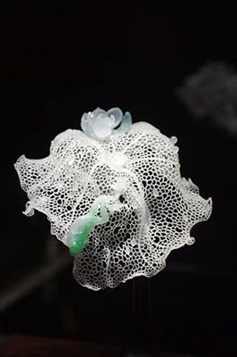 慈禧生前最爱的17件国宝 均为稀世珍宝 慈禧 稀世 珍宝 生前 国宝 上方 青铜器 账号 人与人 缘份 崇真艺客