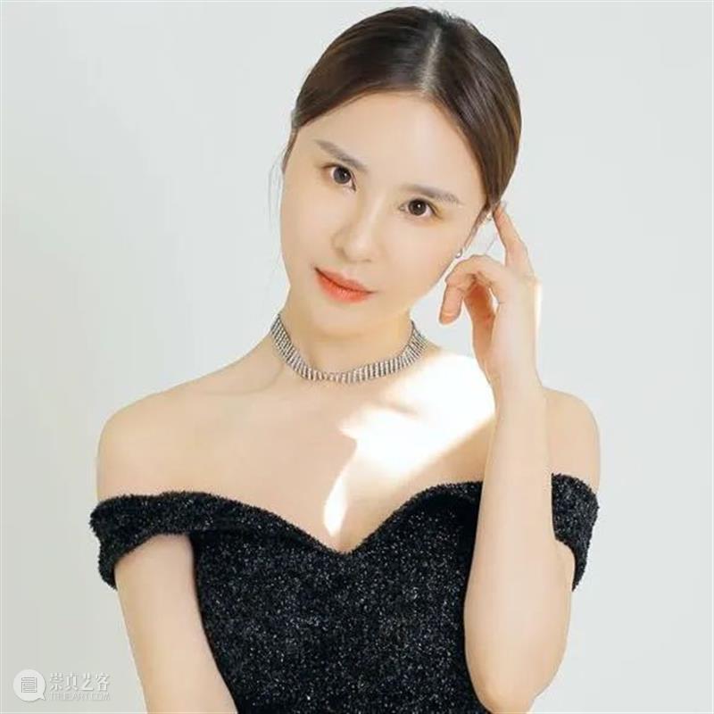 金影村︱当代美学与艺术中的新感性
——马尔库塞、桑塔格与朗西埃的解放路径 崇真艺客