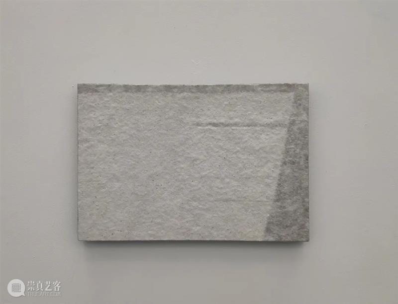 【展览解读】丨“新·青年——第十六届上海青年美术大展”之第三篇章:精微之间 之间 青年 上海 美术 篇章 上海市 文化 上海市文学艺术界联合会 共青团上海市委员会 单位 崇真艺客