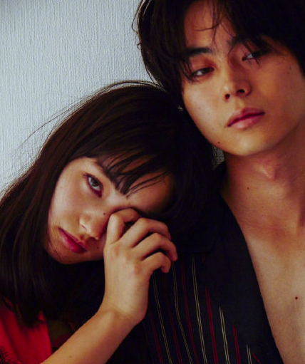 菅田将晖小松菜奈结婚；TVB发布2022年片单 菅田将晖 小松菜奈 TVB 片单 影视 好剧 小豆 资讯 豆瓣 电影 崇真艺客