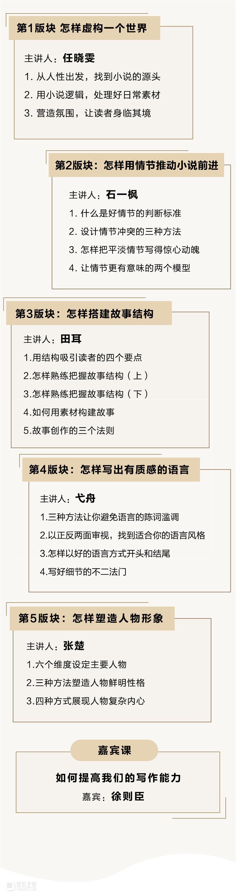 虚构写作营 | 从养斗鸡卖空调,到写小说获得鲁迅文学奖,普通人也能像小说家一样写作吗? 小说家 鲁迅文学奖 空调 小说 普通人 编者按 田耳 得主 文坛 70后作家 崇真艺客