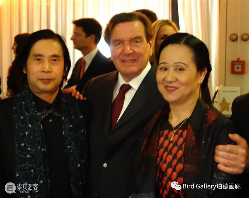 M50展览 | 「度越」邱胜贤个展 | 珀德画廊 邱胜贤 个展 珀德画廊 Gallery珀德画廊 现代 巅峰 艺术 观念 现时 前沿 崇真艺客