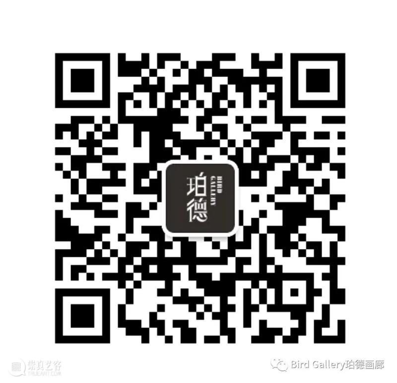 M50展览 | 「度越」邱胜贤个展 | 珀德画廊 邱胜贤 个展 珀德画廊 Gallery珀德画廊 现代 巅峰 艺术 观念 现时 前沿 崇真艺客