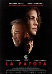 电影放映:《我是谁》 电影 我是谁 Rol Gutiérrez 米盖尔 塞万提斯 图书馆 Chus 导演 活动 崇真艺客