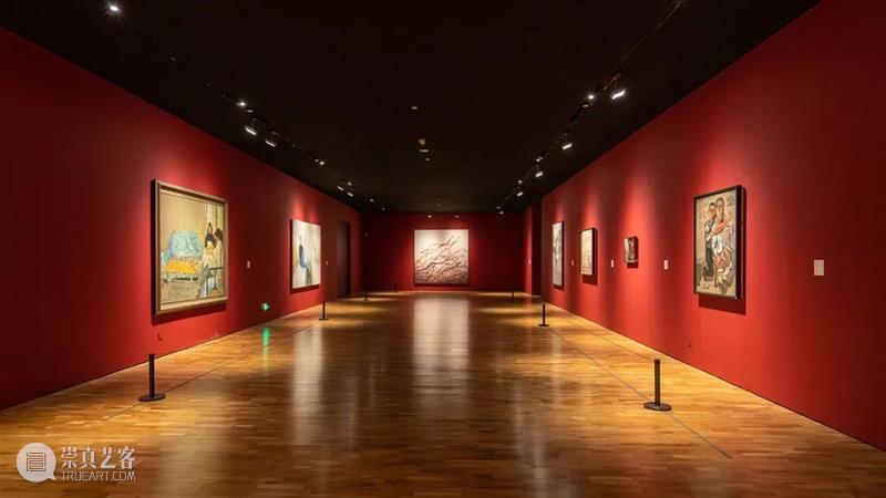 LONG文章 | 《迎着阳光》特别项目：钢琴家谢亚双子的推荐曲单 项目 钢琴家 谢亚双子 LONG 文章 迎着阳光 曲单 龙美术馆 西岸 抗疫主题展 崇真艺客
