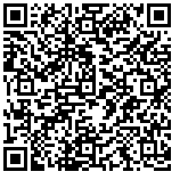 LONG文章 | 《迎着阳光》特别项目：钢琴家谢亚双子的推荐曲单 项目 钢琴家 谢亚双子 LONG 文章 迎着阳光 曲单 龙美术馆 西岸 抗疫主题展 崇真艺客