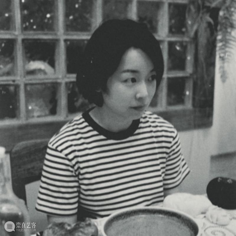 陈恬|从“空的空间”到“特定场域”:论二十世纪剧场空间实践之转向 崇真艺客