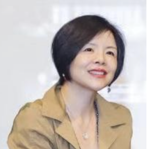 复调图书馆 | 「图绘女性」之“从女性口述剧场到女性历史剧场”  OCAT研究中心 女性 历史 剧场 复调图书馆 OCAT研究中心 自创馆 以来 文献 线索 中国 崇真艺客