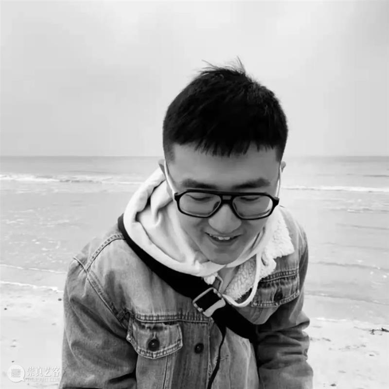 “希望的原理”策展文章五：数据变“法”：艺术的、能动的反抗 希望 原理 策展 文章 数据 艺术 中间美术馆 团队 成员 观众 崇真艺客
