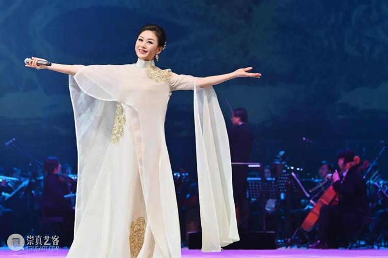 招募丨曾小敏要来了,MIN粉你们在吗? 曾小敏 MIN粉 戏曲 电影 中国 票房 纪录 观众 好评 影片 崇真艺客