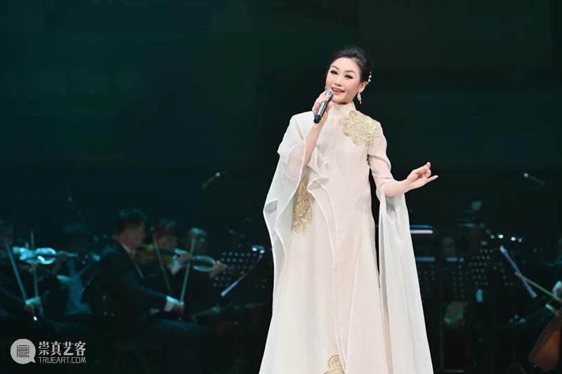 招募丨曾小敏要来了,MIN粉你们在吗? 曾小敏 MIN粉 戏曲 电影 中国 票房 纪录 观众 好评 影片 崇真艺客