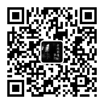 白灼有展丨竹叶青——沈也个展 崇真艺客