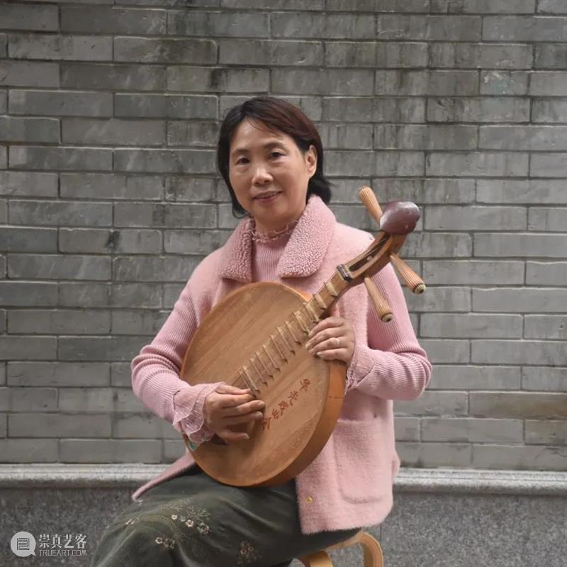 tm日落音乐会2021 | 小雪将至 小雪 音乐会 时间 地点 广东时代美术馆1楼 嘉宾 Dee 黄玉玲 郑蔚 刘沛麟 崇真艺客