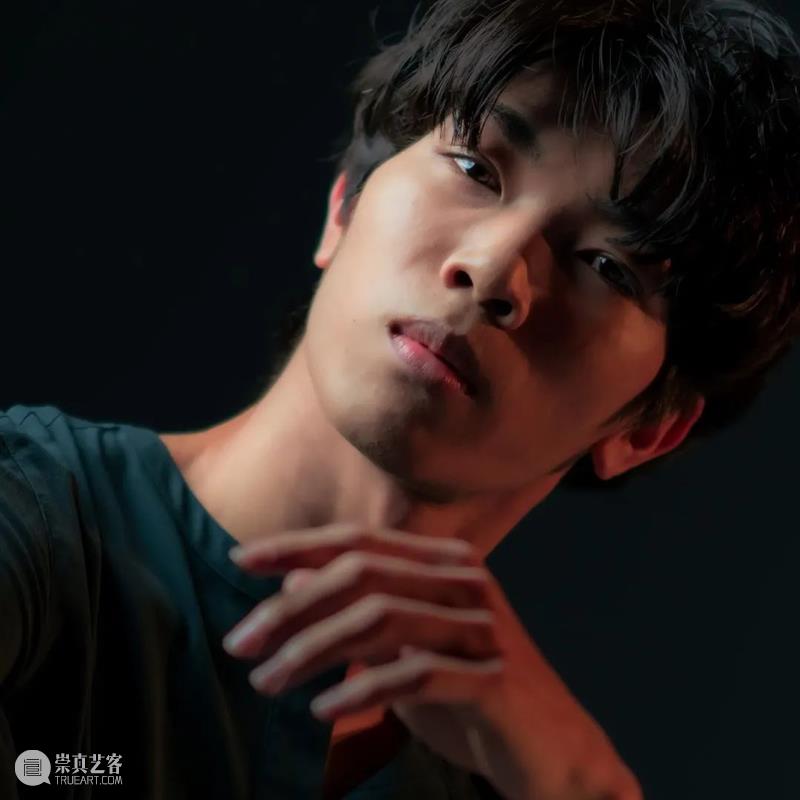 tm日落音乐会2021 | 小雪将至 小雪 音乐会 时间 地点 广东时代美术馆1楼 嘉宾 Dee 黄玉玲 郑蔚 刘沛麟 崇真艺客