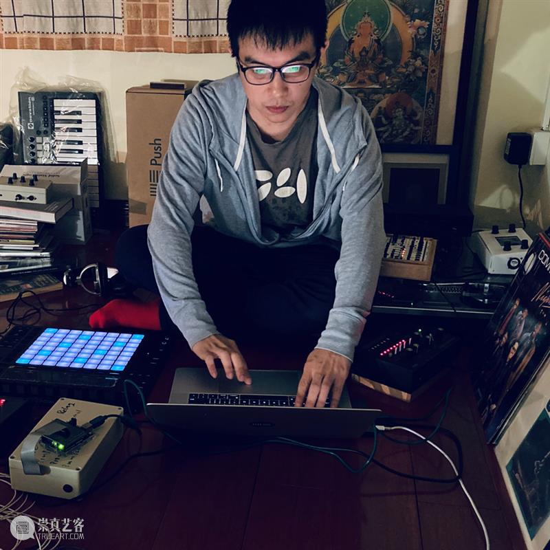 tm日落音乐会2021 | 小雪将至 小雪 音乐会 时间 地点 广东时代美术馆1楼 嘉宾 Dee 黄玉玲 郑蔚 刘沛麟 崇真艺客