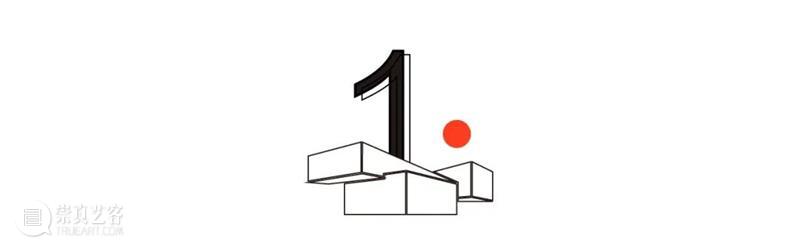 ART STORE丨艺术文创单品五折起!(招募志愿者) 单品 五折 志愿者 STORE丨艺术文创 妖妖妖 之后 钱包 STORE 购物节 门店 崇真艺客