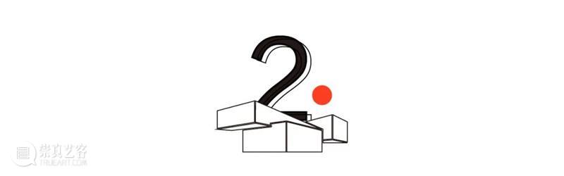 ART STORE丨艺术文创单品五折起!(招募志愿者) 单品 五折 志愿者 STORE丨艺术文创 妖妖妖 之后 钱包 STORE 购物节 门店 崇真艺客