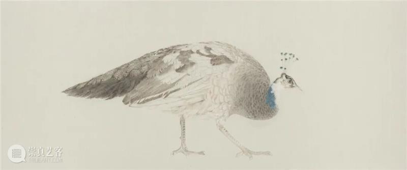 “丹青未央—2021首届中国工笔画学会青年艺委会学术邀请展”将于11月18日在北京画院美术馆开展 丹青 未央 中国工笔画学会青年艺委会 学术 邀请展 北京画院美术馆 中国工笔画学会 北京画院 江苏省淮安市美术馆协办 以来 崇真艺客