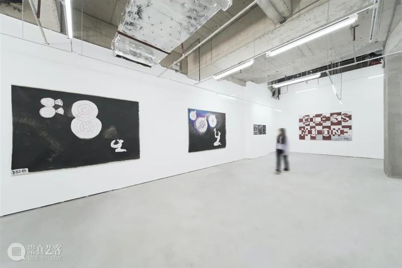【SPURS 艺术家】廖国核个展“Lost People（猿人）”在Cc基金会&艺术中心开幕 博文精选 SPURS Gallery 廖国核 Lost People 猿人 个展 SPURS 艺术家 Cc基金会&艺术中心 时间 地点 崇真艺客