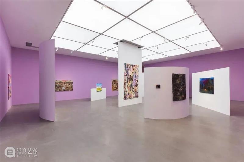 【SPURS 艺术家】廖国核个展“Lost People（猿人）”在Cc基金会&艺术中心开幕 博文精选 SPURS Gallery 廖国核 Lost People 猿人 个展 SPURS 艺术家 Cc基金会&艺术中心 时间 地点 崇真艺客