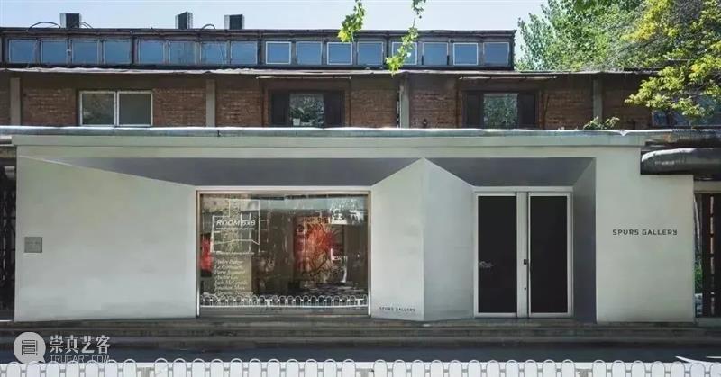 【SPURS 艺术家】廖国核个展“Lost People（猿人）”在Cc基金会&艺术中心开幕 博文精选 SPURS Gallery 廖国核 Lost People 猿人 个展 SPURS 艺术家 Cc基金会&艺术中心 时间 地点 崇真艺客
