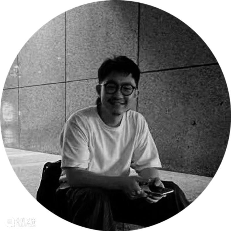 Powerlong Camp | 为期5天的艺术品讲解与公共艺术策划实践来了！ Power Camp 艺术 艺术品 long Long 宝龙美术馆 青少年 儿童 项目 崇真艺客