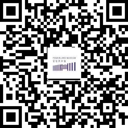 Powerlong Camp | 为期5天的艺术品讲解与公共艺术策划实践来了！ Power Camp 艺术 艺术品 long Long 宝龙美术馆 青少年 儿童 项目 崇真艺客