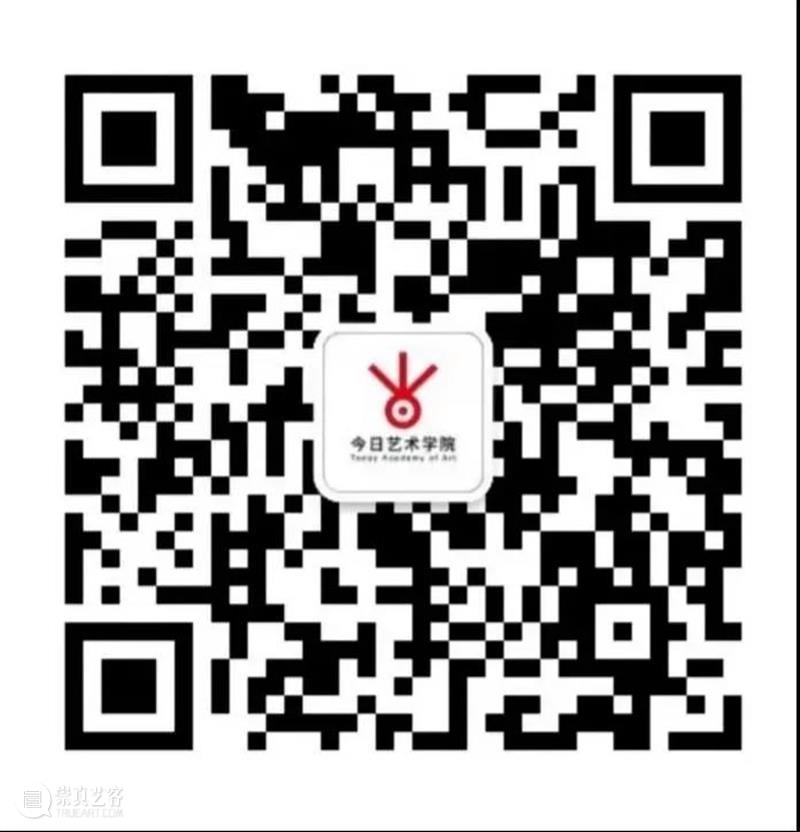 今日艺术学院公开课 | 唐克扬博士解码美术馆设计 艺术学院 公开课 唐克扬 博士 美术馆 空间 背后 故事 理想 讲座 崇真艺客