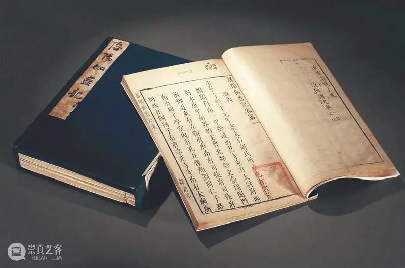 北京保利2021秋拍丨无象之象 纵横古今：张大千《丁未泼彩》领衔呈献 张大千 丁未泼彩 北京保利 无象之 古今 泼彩 山水画 中国 画坛 先生 崇真艺客