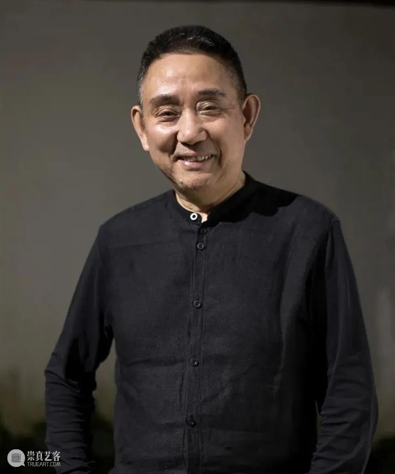 亚洲展讯 | 广东美术馆“山高水长 心曲万端——李可染、李玉双父子艺术对话展” 心曲 万端 李可染 李玉双 父子 艺术 广东美术馆 亚洲 展讯 Title 崇真艺客