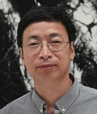 亚洲展讯 | 广东美术馆“山高水长 心曲万端——李可染、李玉双父子艺术对话展” 心曲 万端 李可染 李玉双 父子 艺术 广东美术馆 亚洲 展讯 Title 崇真艺客