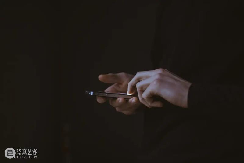 特别策划 ｜ WellConnect：拥抱还是逃离？重建与科技的关系 科技 WellConnect 关系 WELLCONNECT 深圳 板块 内容 深圳会展中心 视角 活力 崇真艺客