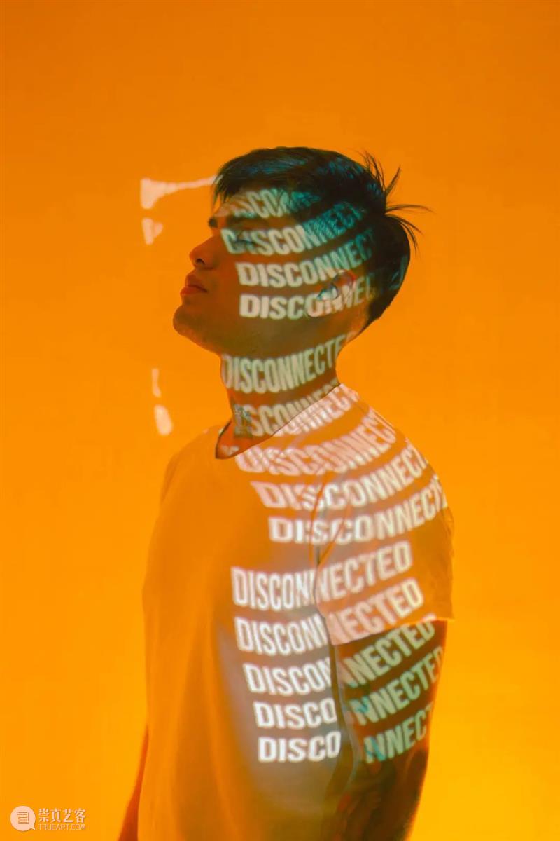 特别策划 ｜ WellConnect：拥抱还是逃离？重建与科技的关系 科技 WellConnect 关系 WELLCONNECT 深圳 板块 内容 深圳会展中心 视角 活力 崇真艺客